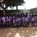 IMG-20170401-WA0004(0)