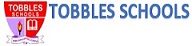 :: Tobbles Schools ::